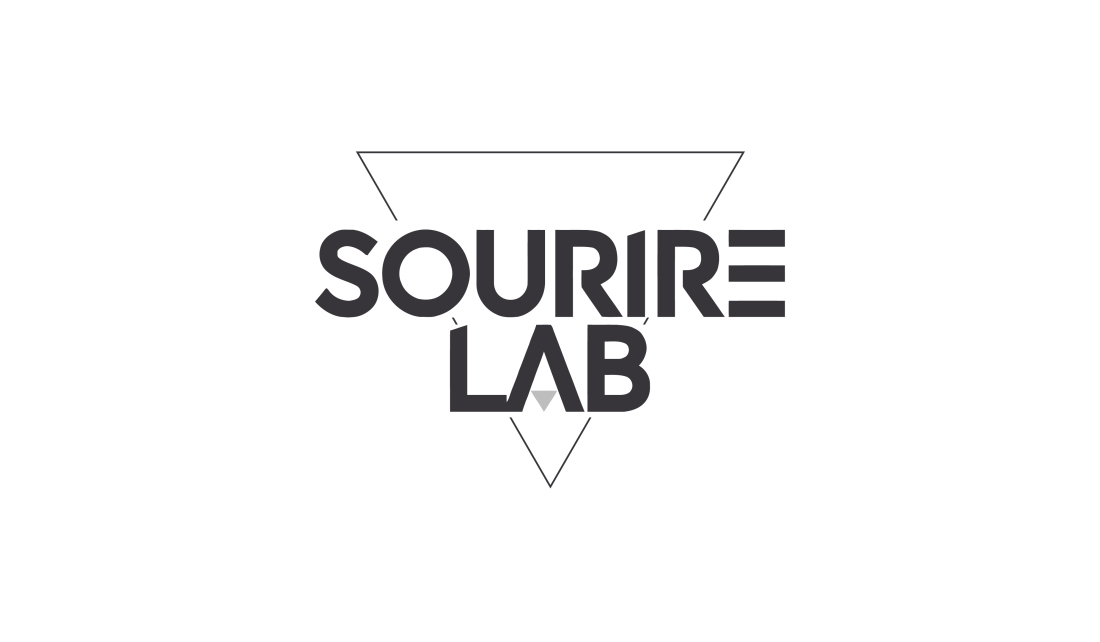 SourireLab
